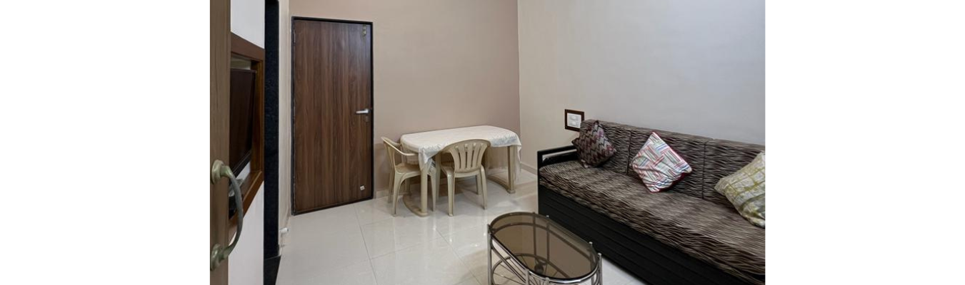 1774705419_Untitled design - 2026-03-28T133926.498.png